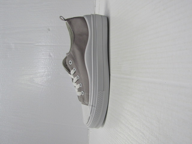 Trampki damskie HF245-26 JEDEN 36-41