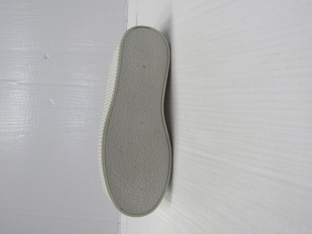 Trampki damskie 8811 BLACK 36-41 1