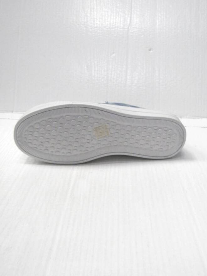 Trampki damskie HF246-6 JEDEN 36-41 1