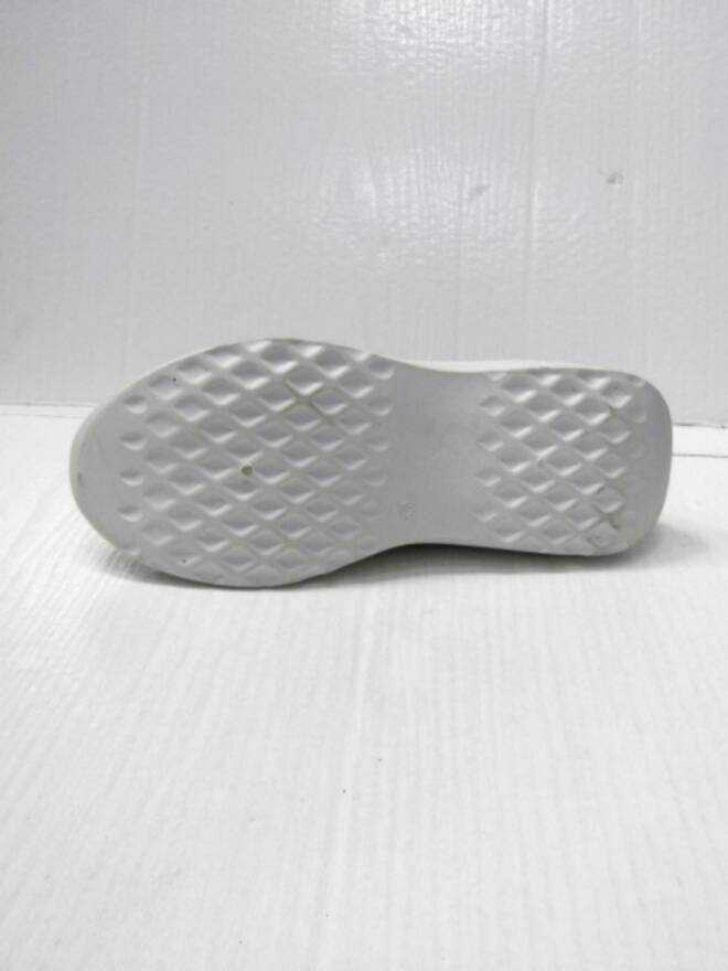 Botki damskie LS611 BLACK 36-41 1