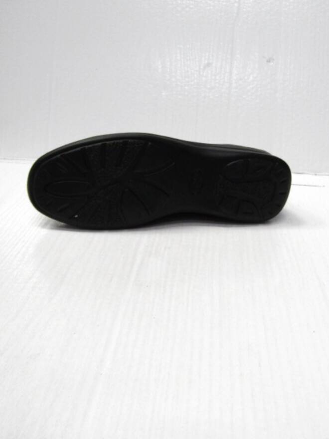 Półbuty Damskie 7012-1 JEDEN 36-41 1