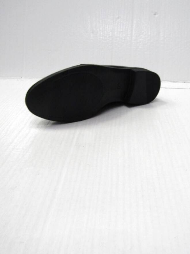 Baleriny Damskie GE20600-1 JEDEN 36-41 1