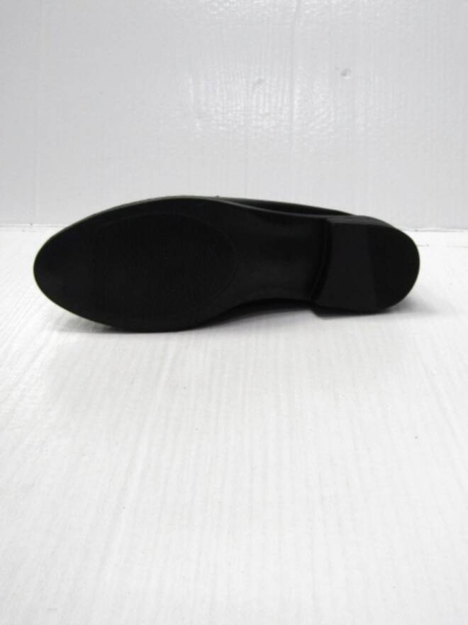 Baleriny Damskie GE20611-3 JEDEN 36-41 1