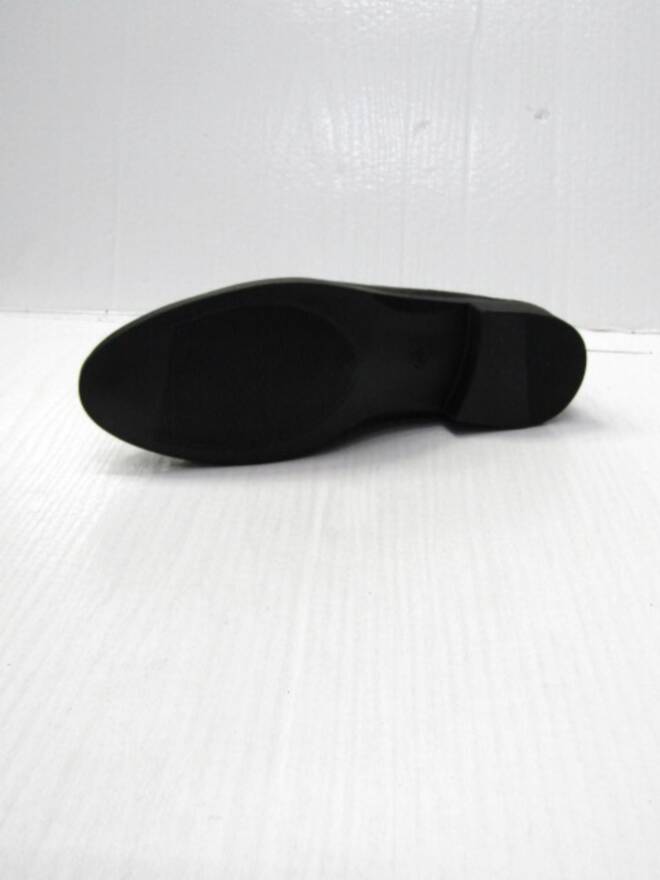 Baleriny Damskie GE17133-2A JEDEN 36-41 1