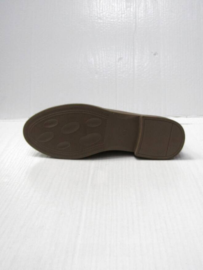 Baleriny Damskie GE24144-3 JEDEN 36-41 1