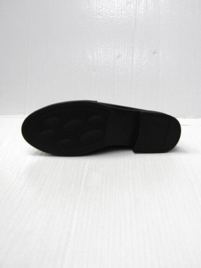 Baleriny Damskie GE24166-1 JEDEN 36-41 1