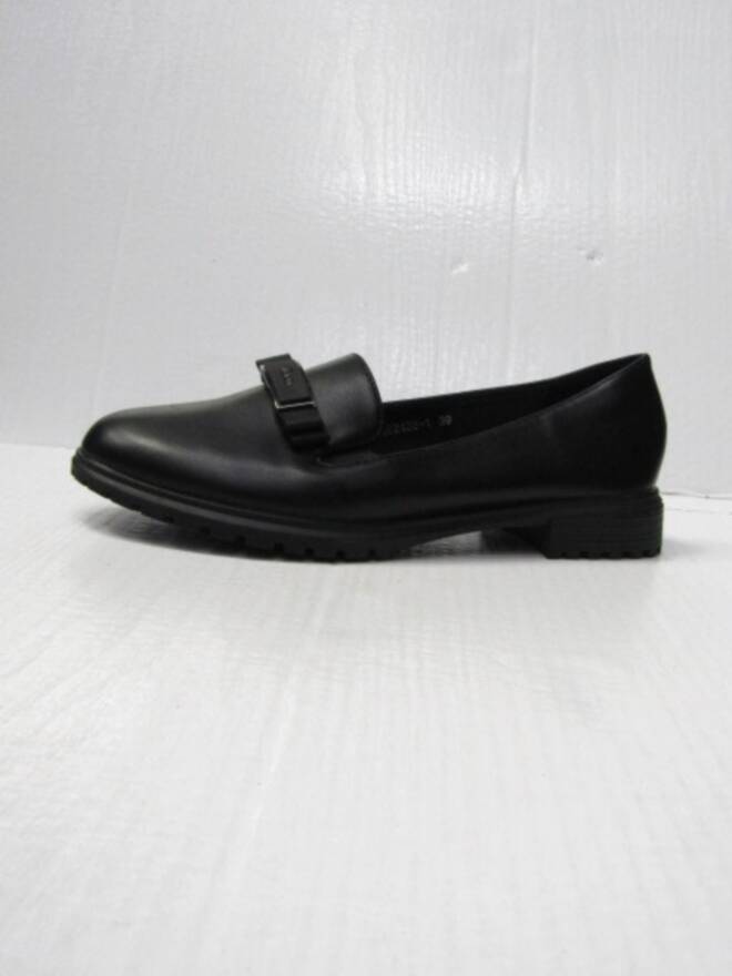 Baleriny Damskie GE24322-1 JEDEN 36-41