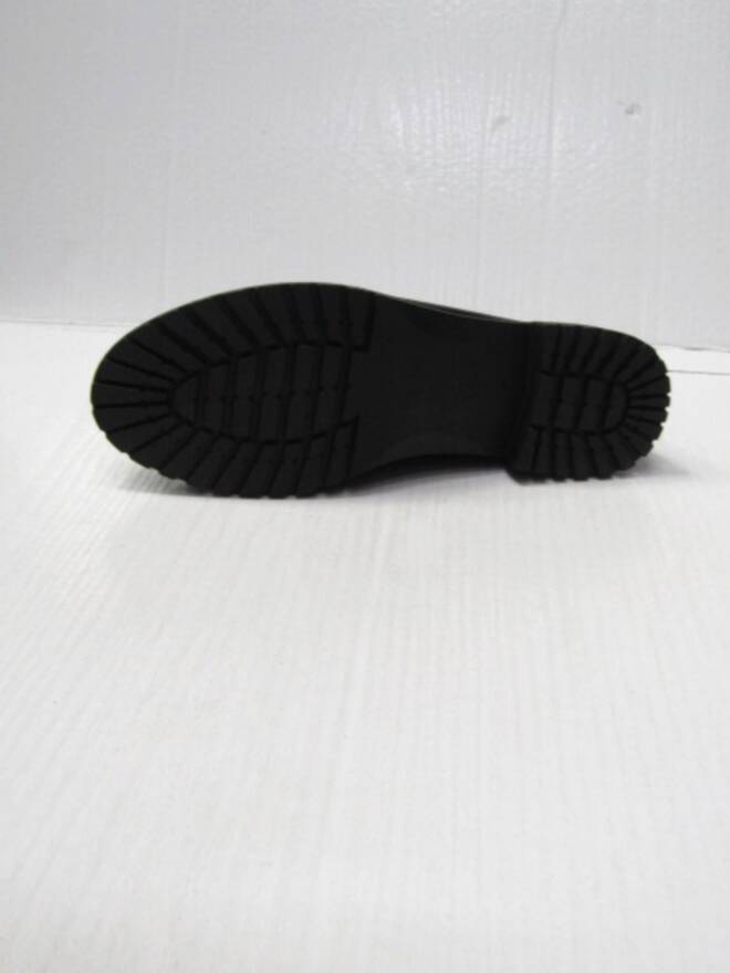 Baleriny Damskie GE24322-1 JEDEN 36-41 1