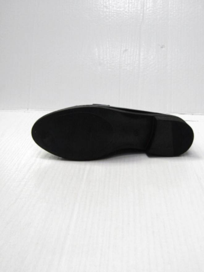 Baleriny Damskie GE222-2 JEDEN 36-41 1