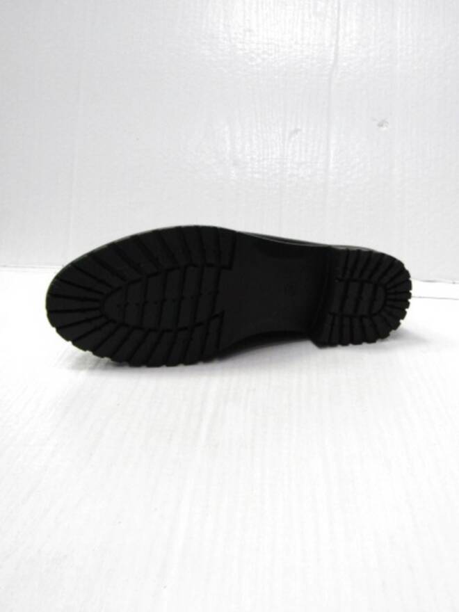 Baleriny Damskie GE24266-1 JEDEN 36-41 1