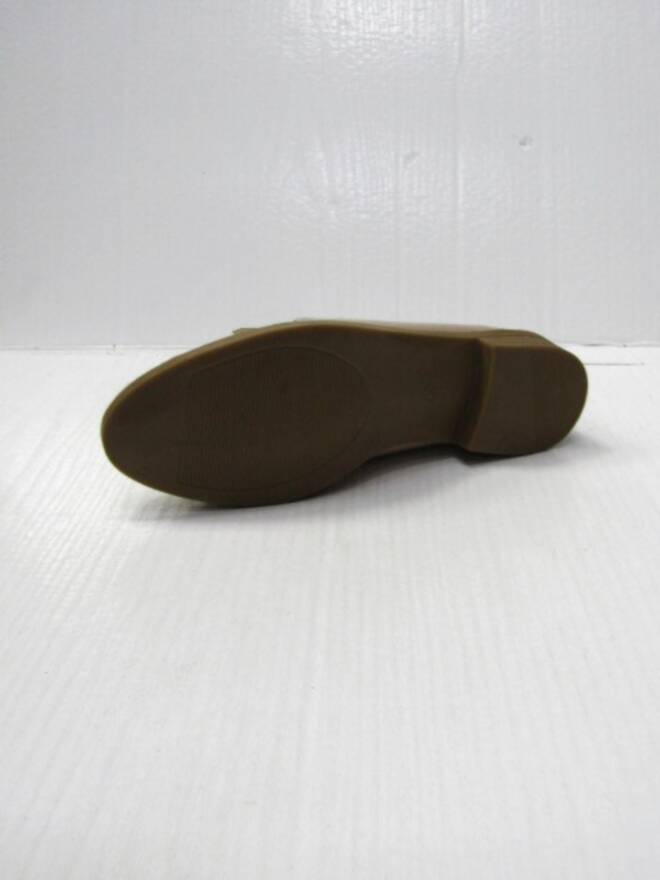 Baleriny Damskie GE222-3 JEDEN 36-41 1