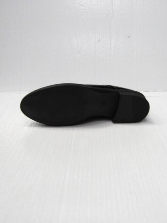 Półbuty Damskie GE17144-2B JEDEN 38-42 1