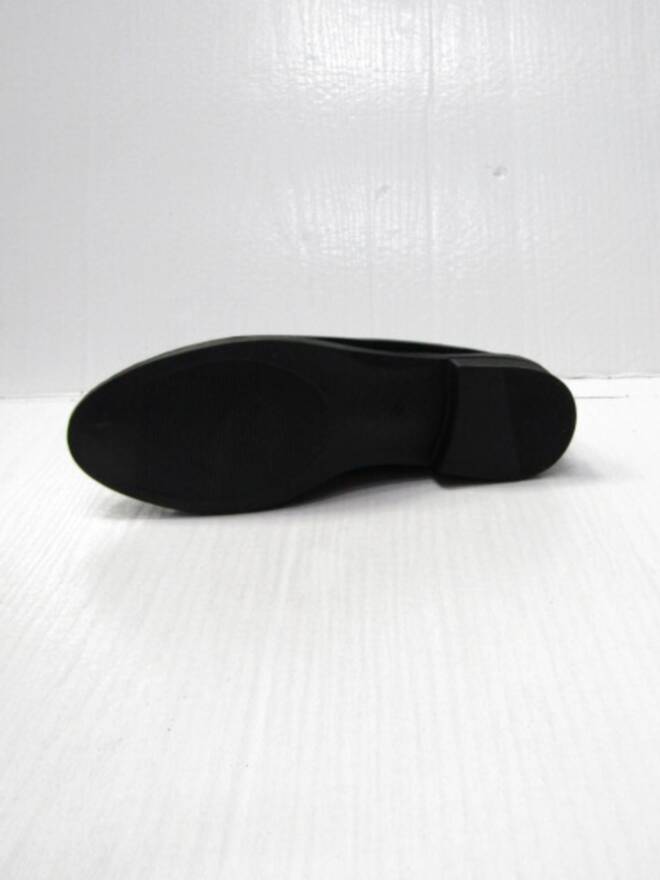 Baleriny Damskie GE20611-1 JEDEN 36-41 1