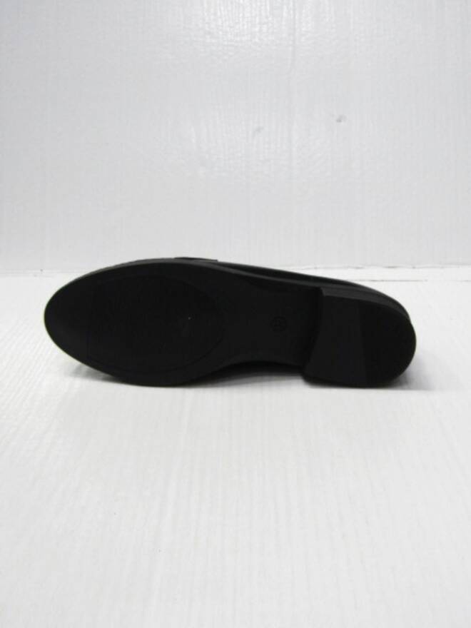 Baleriny Damskie GE1707-1 JEDEN 36-41 1