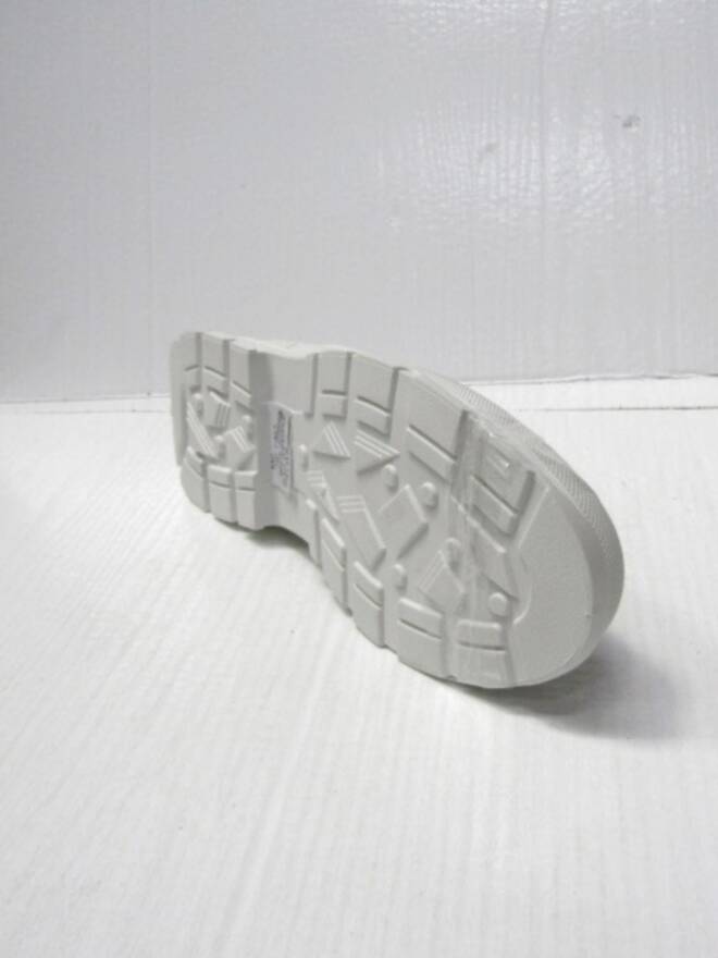 Trampki damskie 7SP719-LS WHITE 36-41 1