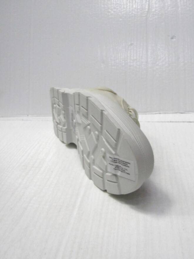 Trampki damskie 7SP720-LS BEIGE 36-41 1