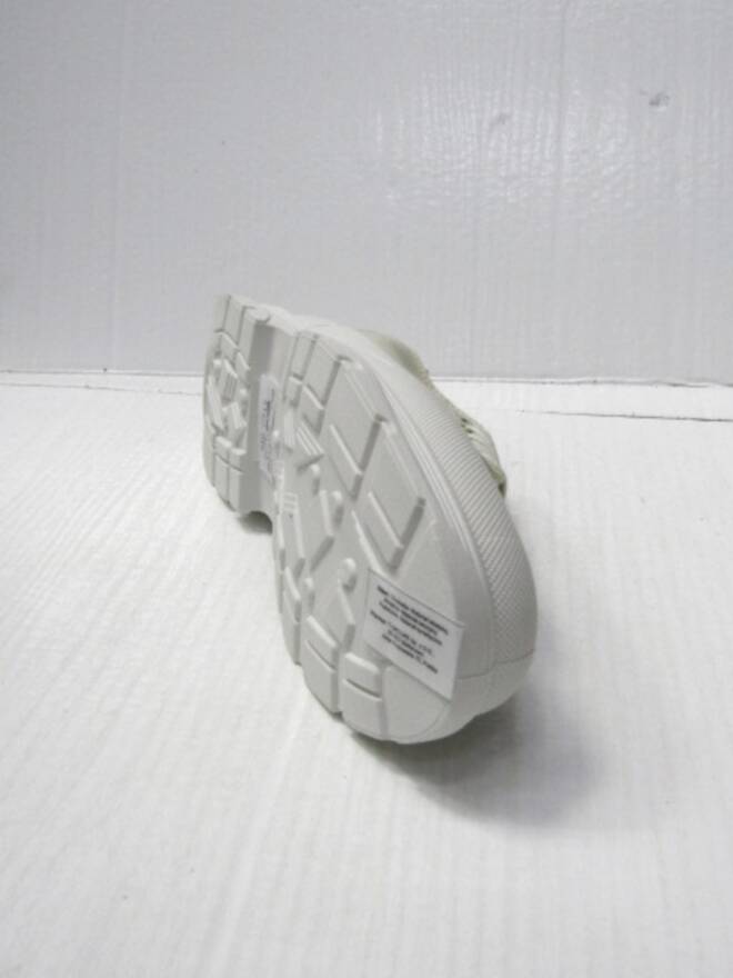 Trampki damskie 7SP719-LS BEIGE 36-41 1