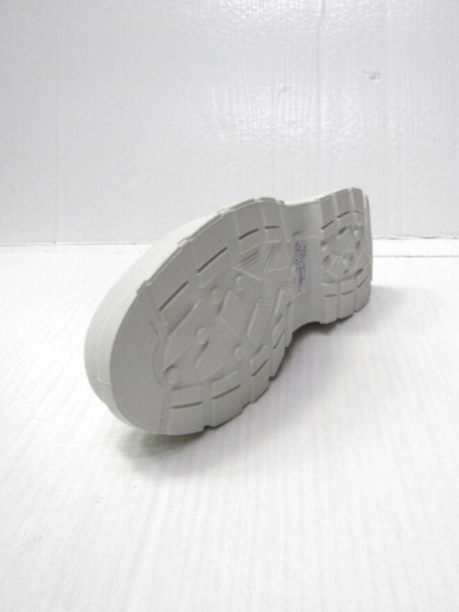 Trampki damskie 7SP721-LS WHITE 36-41 1