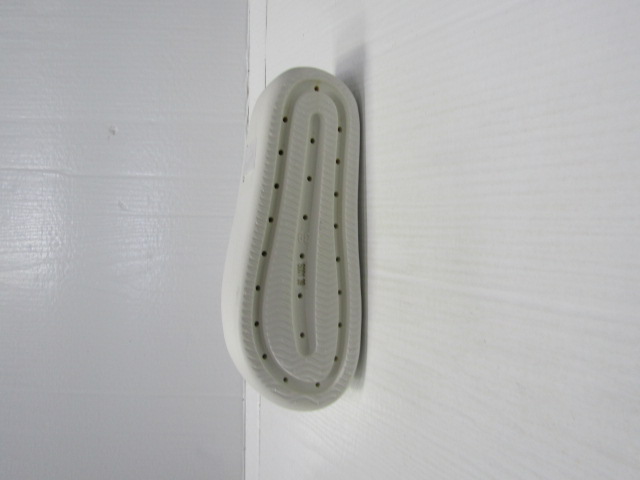 Klapki Damskie S001 WHITE 36-41 1