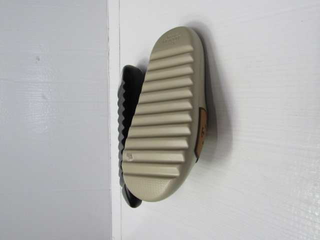 Klapki Damskie G12 BLACK/WHITE/ROSE 36-41 1