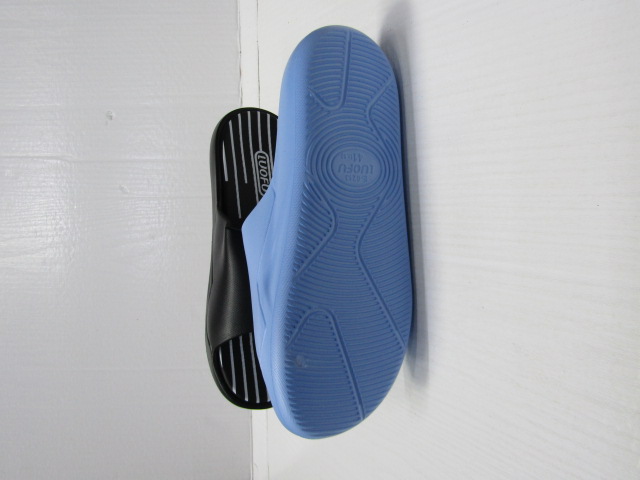 Klapki Damskie G01-2 MIX3 36-41 1