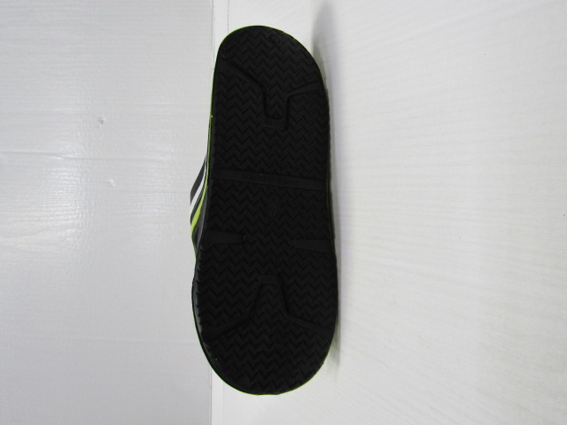 Klapki Męskie M5023 BLACK/BLUE/GREY/ROYAL/KHAKI/BROWN 41-46 1