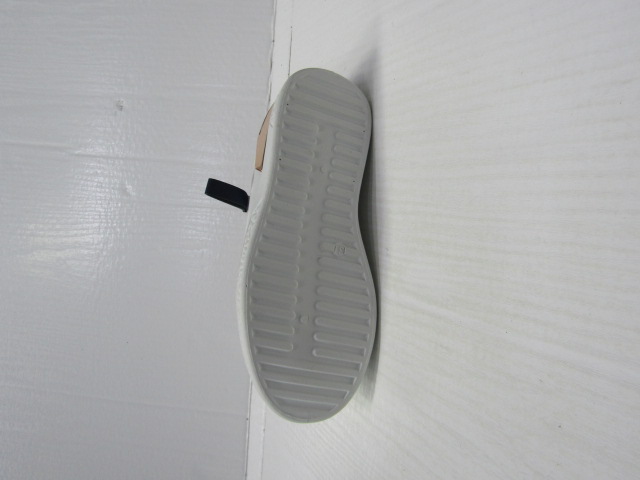 Buty Sportowe Dziecięce JDJ-6 BLUE 28-35 1