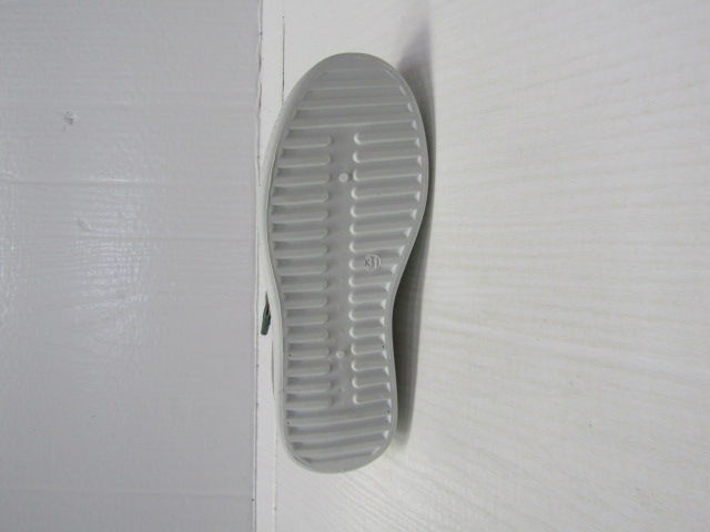 Buty Sportowe Dziecięce JDJ-6 GREY 28-35 1