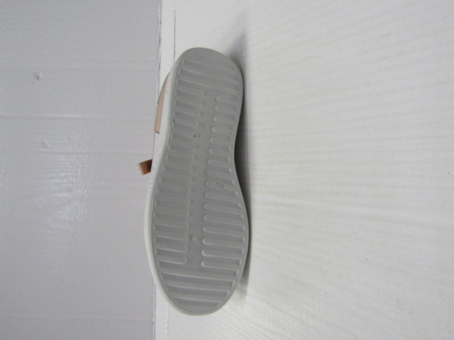 Buty Sportowe Dziecięce JDJ-6 PINK 28-35 1