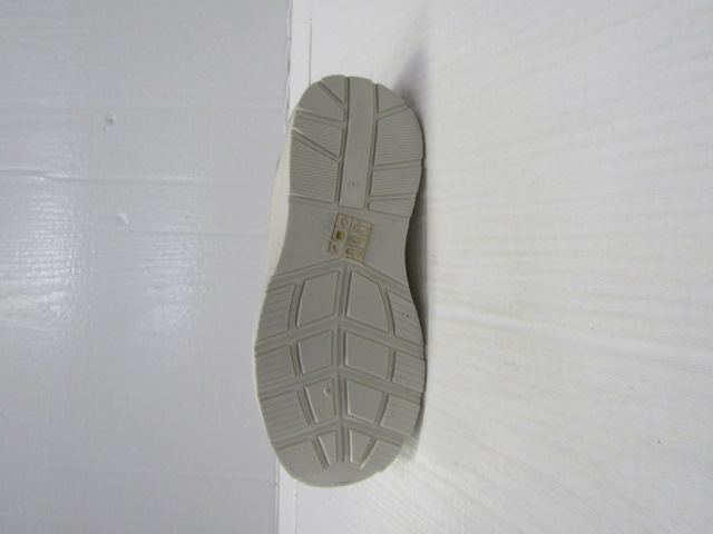 Buty Sportowe Dziecięce WW070 BEIGE 30-35 1