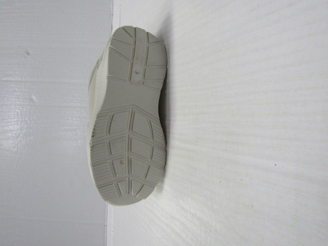 Buty Sportowe Dziecięce WW072 BEIGE 24-29 1