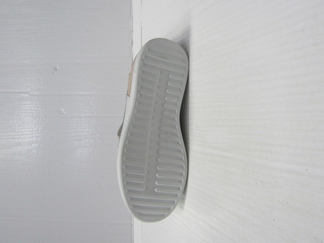 Buty Sportowe Dziecięce JDJ-6 NAVY 28-35 1