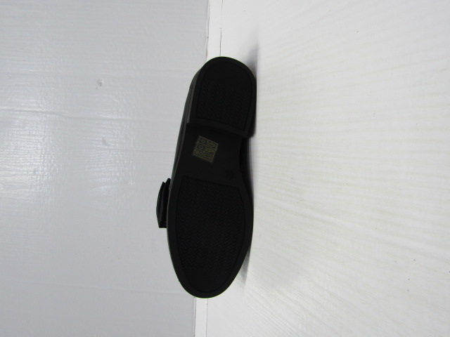 Baleriny Damskie JN-670 BLACK 36-41 1