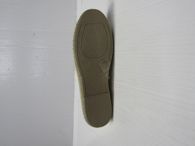 Baleriny Damskie 3001-6 JEDEN 36-41 1