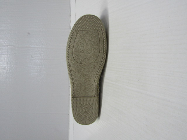 Baleriny Damskie 3001-50 JEDEN 36-41 1