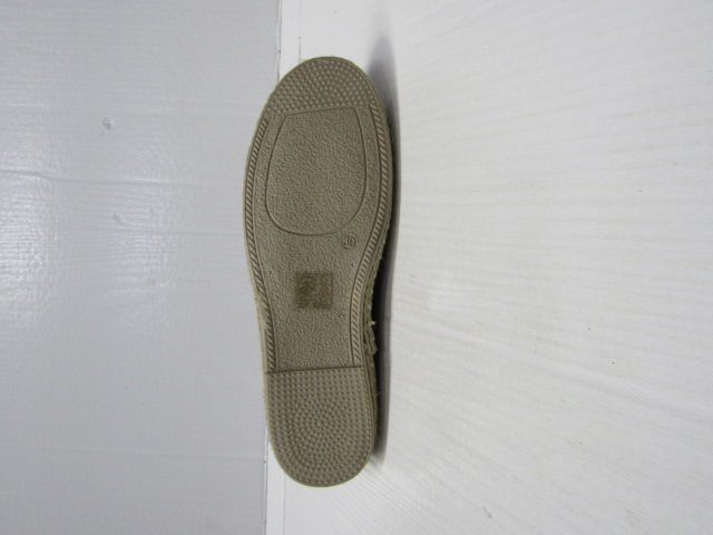 Baleriny Damskie 3001-10 JEDEN 36-41 1