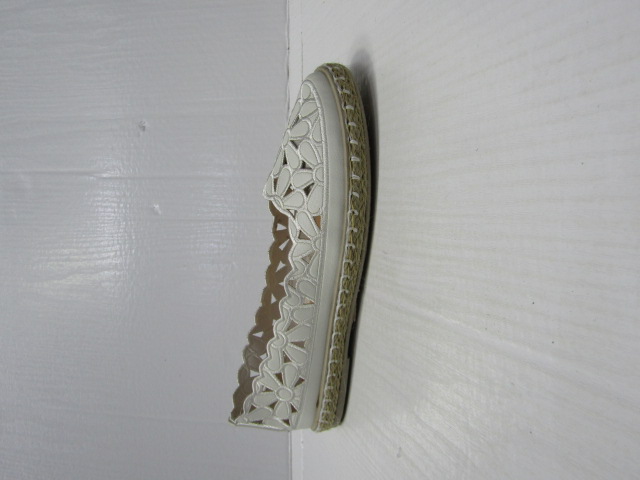 Baleriny Damskie 3001-2A JEDEN 36-41