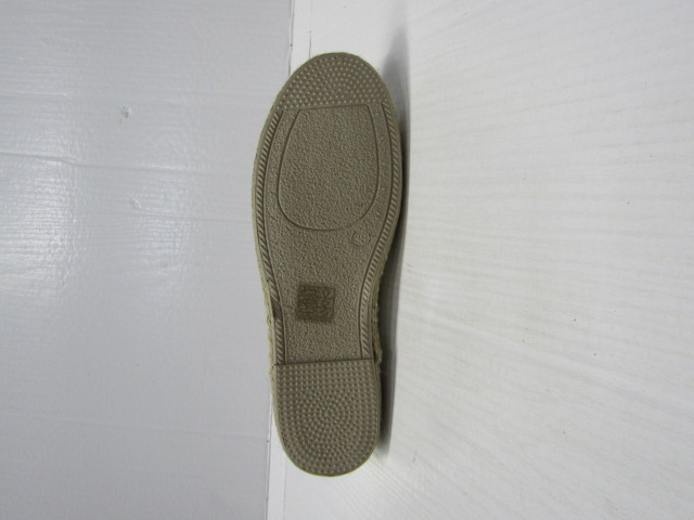 Baleriny Damskie 3001-2A JEDEN 36-41 1