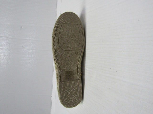 Baleriny Damskie 3002-6 JEDEN 36-41 1