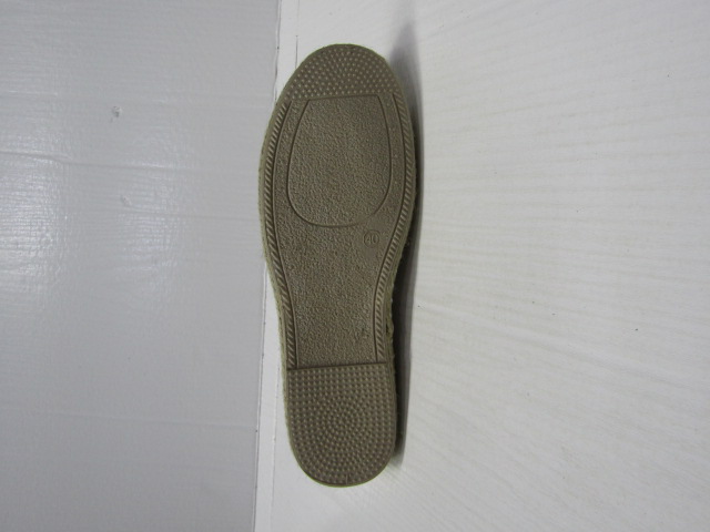 Baleriny Damskie 3001-51 JEDEN 36-41 1