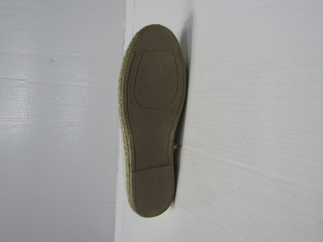 Baleriny Damskie 3001-2 JEDEN 36-41 1