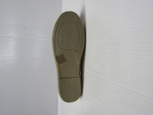 Baleriny Damskie 1975-20 JEDEN 36-41 1