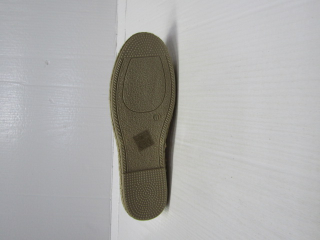 Baleriny Damskie 1975-6 JEDEN 36-41 1