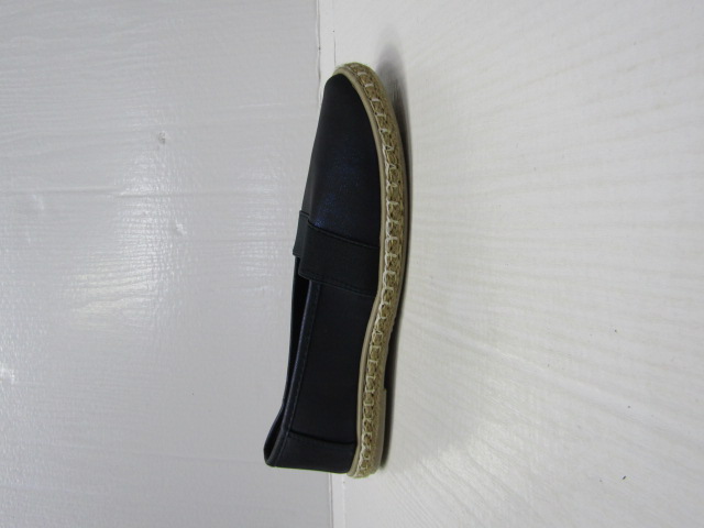 Baleriny Damskie 1975-3 JEDEN 36-41