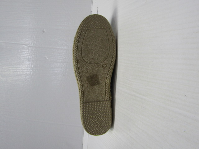 Baleriny Damskie 1975-3 JEDEN 36-41 1