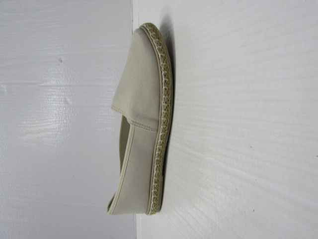 Baleriny Damskie 1829-5 JEDEN 36-41