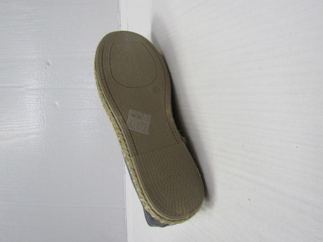 Baleriny Damskie 1829-40 JEDEN 36-41 1