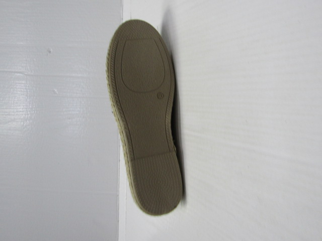 Baleriny Damskie 1907-1 JEDEN 36-41 1