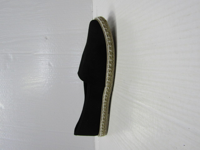 Baleriny Damskie 1829-1 JEDEN 36-41