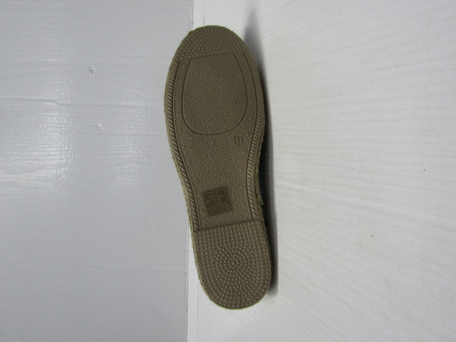 Baleriny Damskie 1829-1 JEDEN 36-41 1